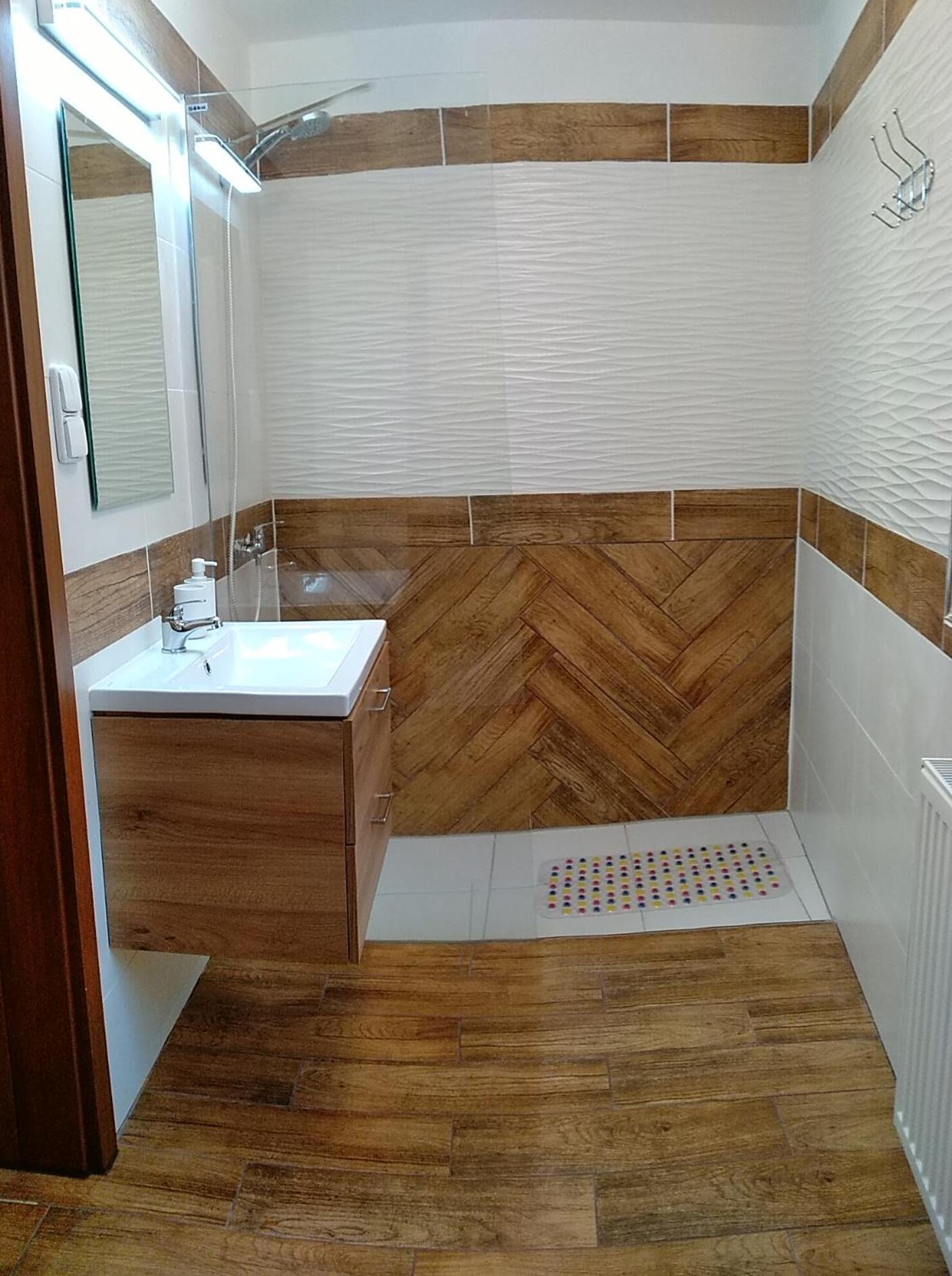 Apartmany Kukacci Hnizdo Benesov nad Ploucnici Room photo